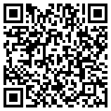 QR Code for Battletown Pharmacy in Berryville, VA 22611