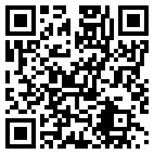 QR Code for Bill Latouche in Henrico, VA 23075