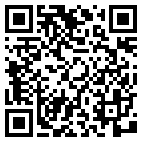 QR Code for Bmmichaels in Woodbridge, VA 22191
