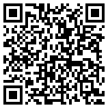 QR Code for Bon Secours ST. Mary's Hospital in Richmond, VA 23227