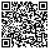 QR Code for Bookwrights Press in Lovingston, VA 22949