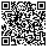 QR Code for British Aerospace in Arlington, VA 22209