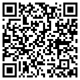 QR Code for Famous Brown's Soul Food in RICHMOND, VA 23223
