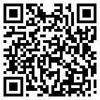 QR Code for Bull Run Cycles in Manassas, VA 20110