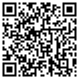 QR Code for Burger King in Christiansburg, VA 24073