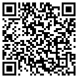 QR Code for CJ Boyd Builders in Hiwassee, VA 24347
