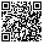 QR Code for C & S Services in Springfield, VA 22151