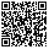 QR Code for Postpartum Connections in Chester, VA 23831