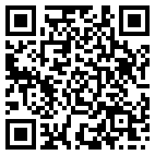 QR Code for Cafe Strategy in Richmond, VA 23230