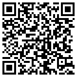 QR Code for Caliber Collision in Alexandria, VA 22304