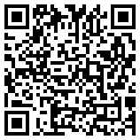 QR Code for Carazas Associates in Manassas, VA 20110