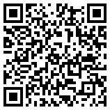 QR Code for Cellular Spot VA in Manassas, VA 20110