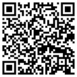 QR Code for Cellularone in Locust Hill, VA 23092