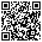 QR Code for Centra in Gretna, VA 24557