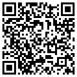 QR Code for Central Virginia Internal Medicine in Fredericksburg, VA 22401