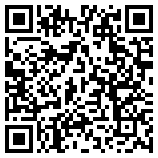 QR Code for Charming Movers in Mc Lean, VA 22067