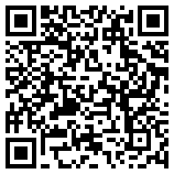 QR Code for Chesapeake Dance Center in Chesapeake, VA 23320