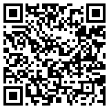 QR Code for Chesterbrook Excel in Mc Lean, VA 22101
