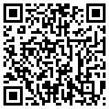 QR Code for Choice Upholstery in Fort Belvoir, VA 22060