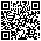QR Code for Cigar Realm in Richmond, VA 23233
