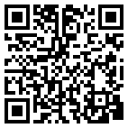 QR Code for Circle K in Henrico, VA 23233