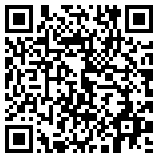 QR Code for Clear Wireless Internet in Richmond, VA 23219