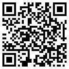 QR Code for Cmj Trans in Stafford, VA 22554