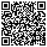 QR Code for Coble Trench Safety in Chesapeake, VA 23320