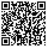 QR Code for Collectors Gallery in Midlothian, VA 23113