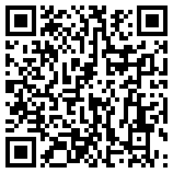 QR Code for Commonwealth Railroad in Suffolk, VA 23434