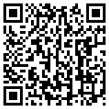 QR Code for Complete Heating & Cooling in Fredericksburg, VA 22405