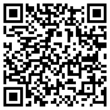 QR Code for Compudata Services in North Chesterfield, VA 23237