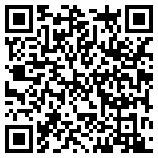 QR Code for Computer World in Richmond, VA 23230