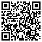 QR Code for Conny Oil in Montvale, VA 24122