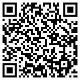 QR Code for Conrock in Floyd, VA 24091