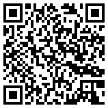 QR Code for Consumer First Title & Escrow in Williamsburg, VA 23185