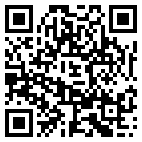 QR Code for All In Adventures- Roanoke in Roanoke, VA 