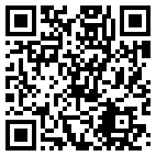 QR Code for Corp Housing Marriott in Reston, VA 20190