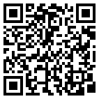 QR Code for Cosmos Cafe in Reston, VA 20191
