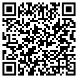 QR Code for Country Village Pool in Powhatan, VA 23139