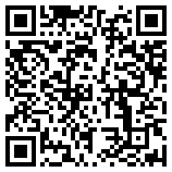 QR Code for Coupe De Ville's in Charlottesville, VA 22903