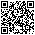 QR Code for Ctgi in Oakton, VA 22124