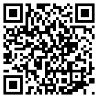 QR Code for Curves in Winchester, VA 22603