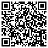 QR Code for Custom Cleaning Solutions in Newport News, VA 23608