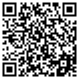 QR Code for Cvs Pharmacy in Manassas, VA 20110