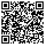 QR Code for Darrell's Gun Rack in Oakwood, VA 24631