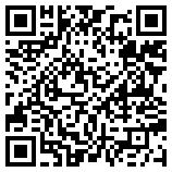 QR Code for Davis Robert L Ins in Midlothian, VA 23112