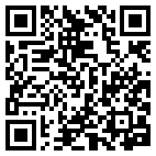 QR Code for DDS Service & Repair All Makes & Models in Front Royal, VA 22630
