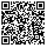 QR Code for Deckorators Design & Build in Bristow, VA 20136
