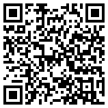 QR Code for Dehnert Clarke & CO PC in Irvington, VA 22480